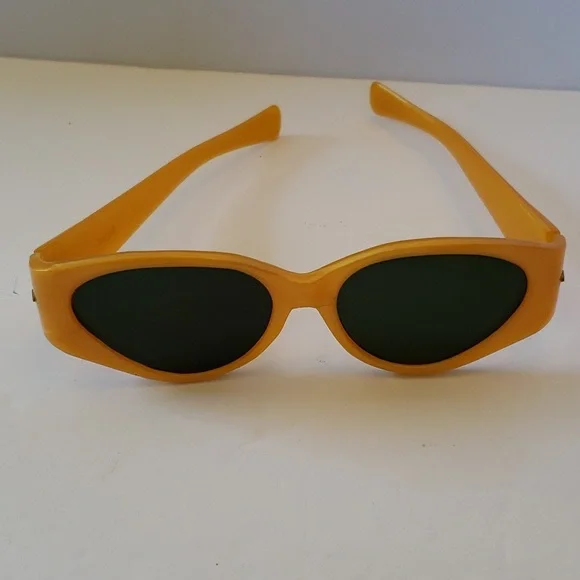 Source Unknown Accessories Vintage 5s Or 60s Cat Eye